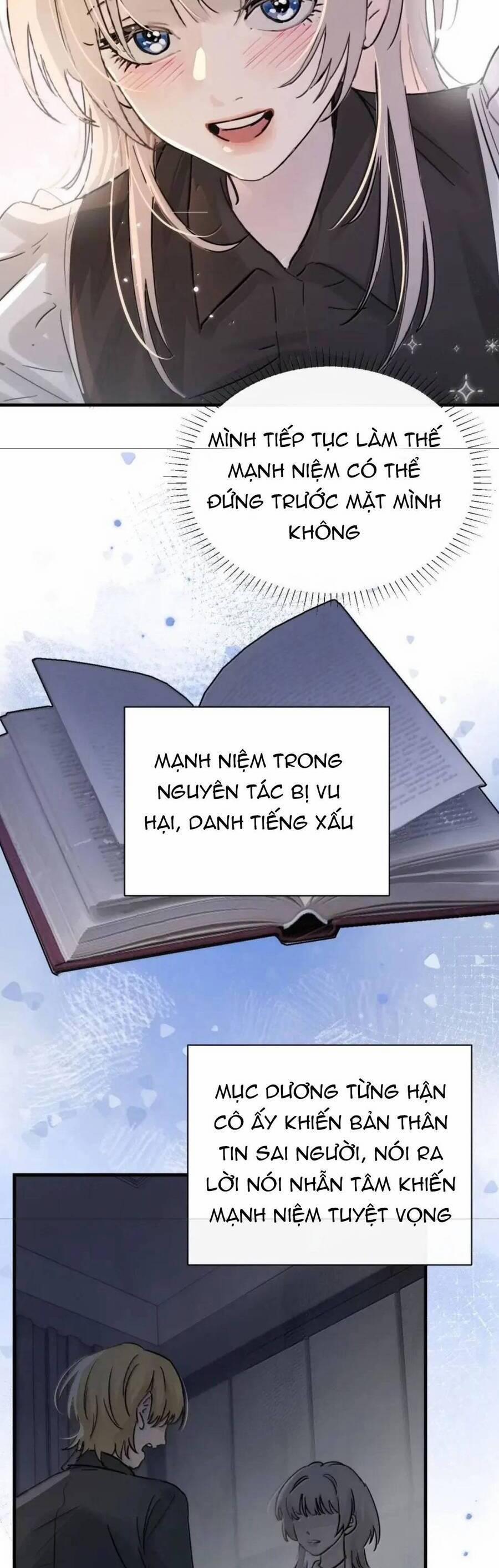 Em Gái Bệnh Hoạn Chỉ Muốn Tôi Lúc Nào Cũng Bắt Nạt Cô Ấy 54 trang 14