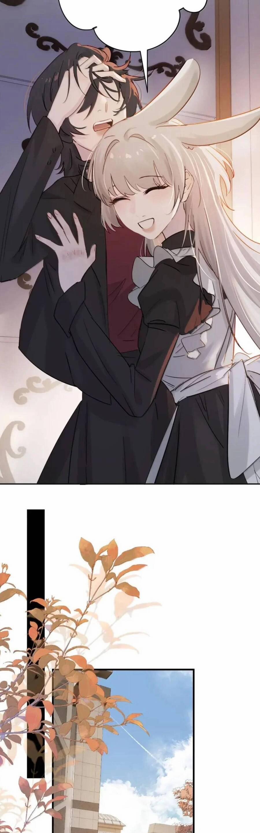 Em Gái Bệnh Hoạn Chỉ Muốn Tôi Lúc Nào Cũng Bắt Nạt Cô Ấy 54 trang 18