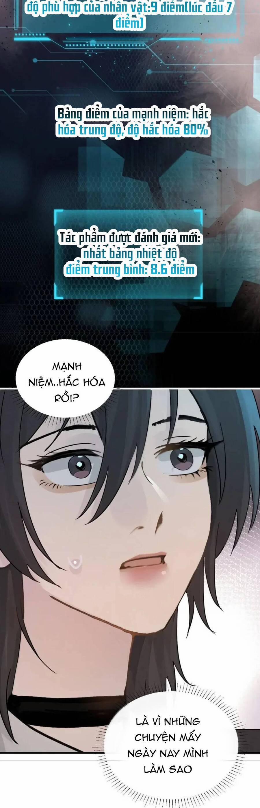 Em Gái Bệnh Hoạn Chỉ Muốn Tôi Lúc Nào Cũng Bắt Nạt Cô Ấy 54 trang 2