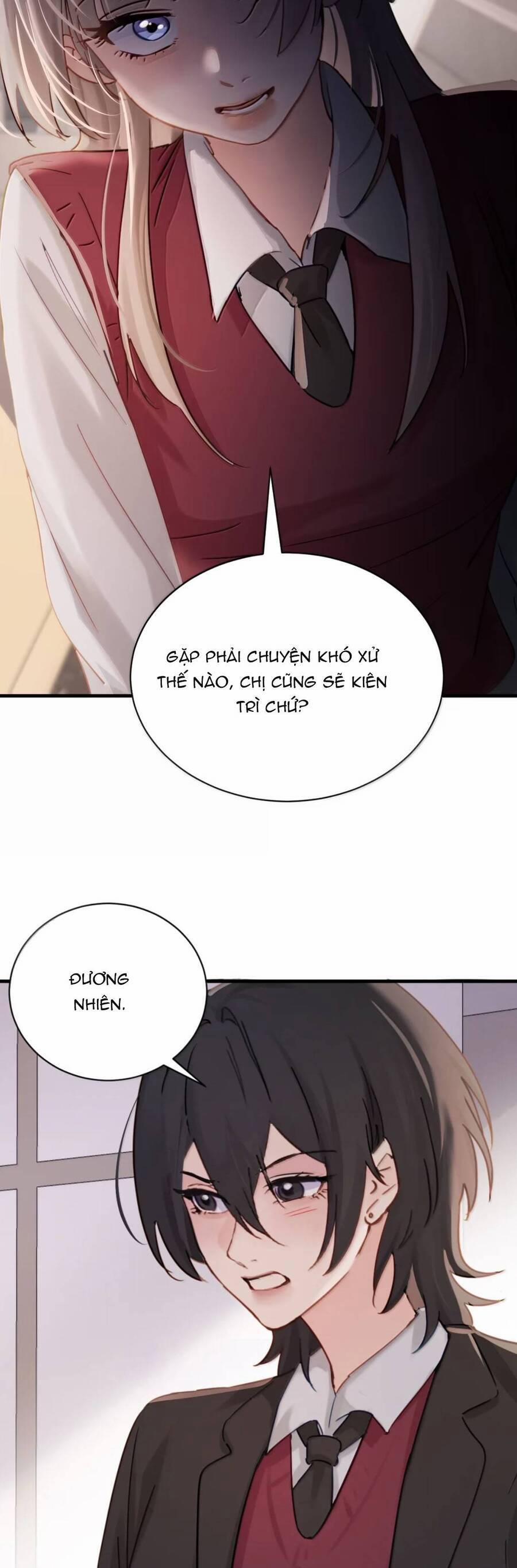 Em Gái Bệnh Hoạn Chỉ Muốn Tôi Lúc Nào Cũng Bắt Nạt Cô Ấy 56 trang 7