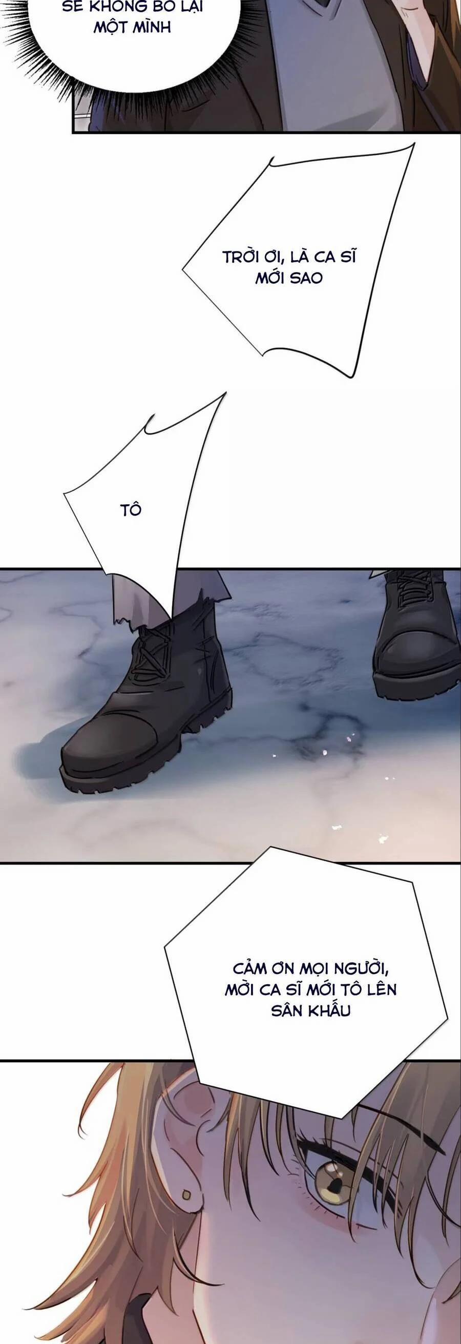 Em Gái Bệnh Hoạn Chỉ Muốn Tôi Lúc Nào Cũng Bắt Nạt Cô Ấy 57 trang 17