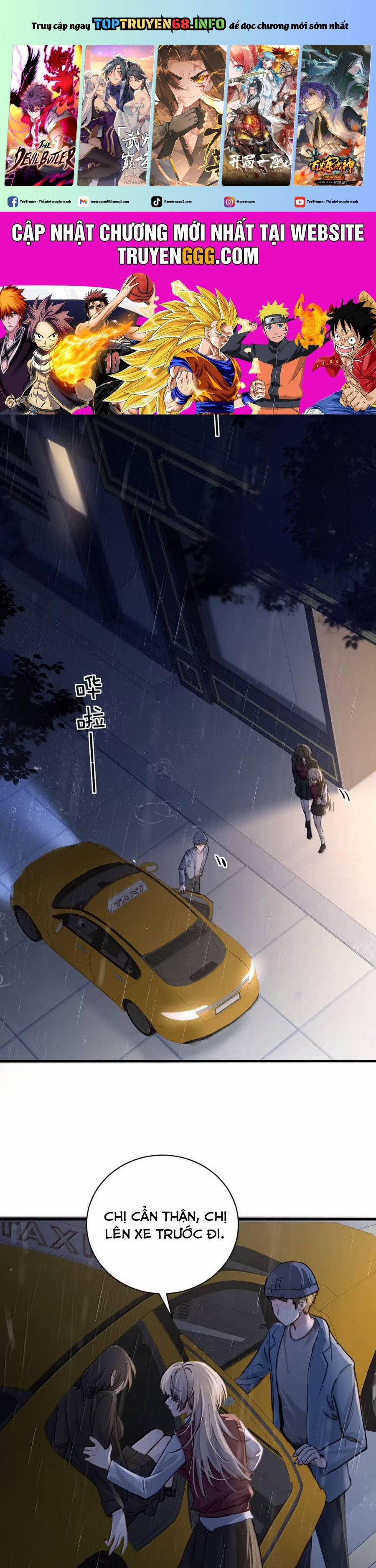 Em Gái Bệnh Hoạn Chỉ Muốn Tôi Lúc Nào Cũng Bắt Nạt Cô Ấy 59 trang 0