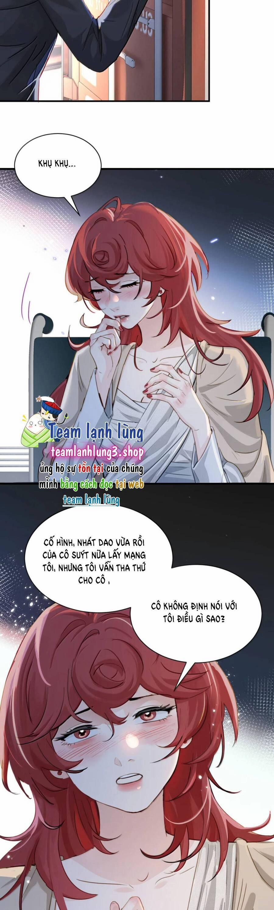 Em Gái Bệnh Hoạn Chỉ Muốn Tôi Lúc Nào Cũng Bắt Nạt Cô Ấy 61 trang 15