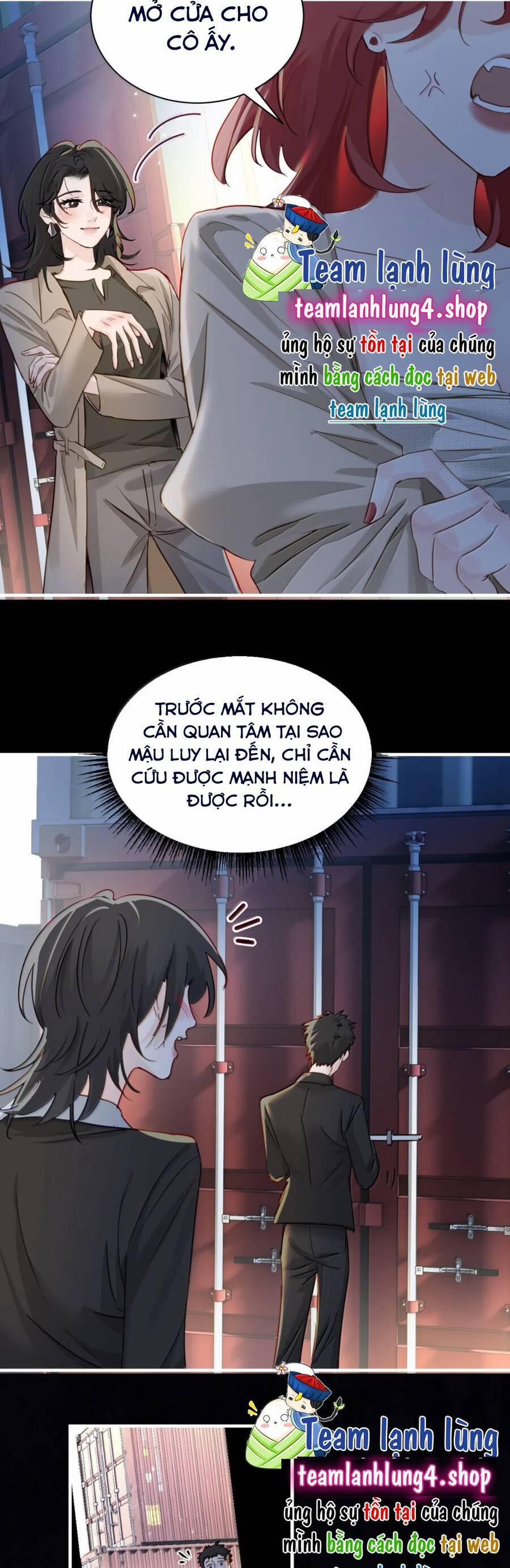 Em Gái Bệnh Hoạn Chỉ Muốn Tôi Lúc Nào Cũng Bắt Nạt Cô Ấy 62 trang 15