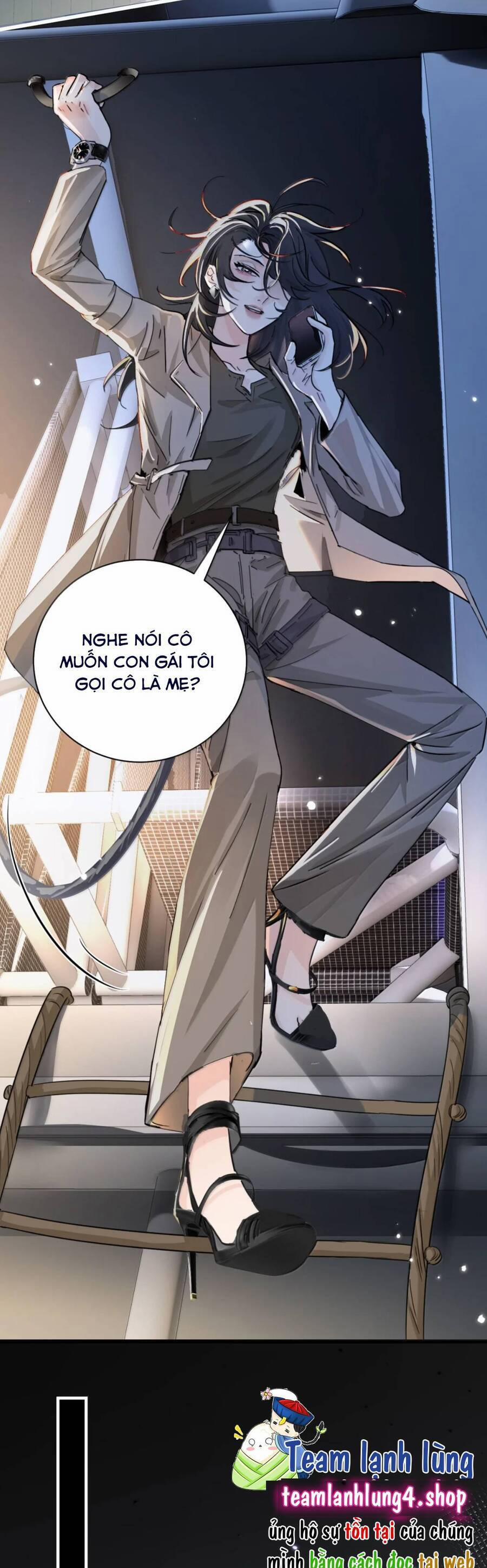 Em Gái Bệnh Hoạn Chỉ Muốn Tôi Lúc Nào Cũng Bắt Nạt Cô Ấy 62 trang 8