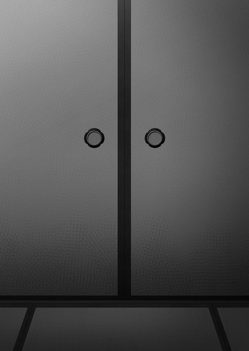 Em gái của bạn gái 2 (Suou Patra) Oneshot trang 29