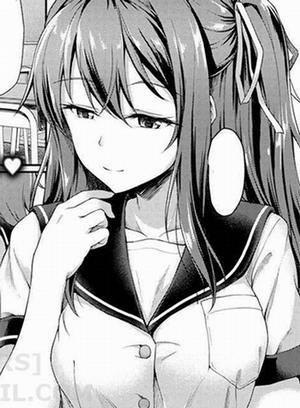 Đọc truyện tranh Em Gái Cuồng Chiều Chuộng Anh Trai