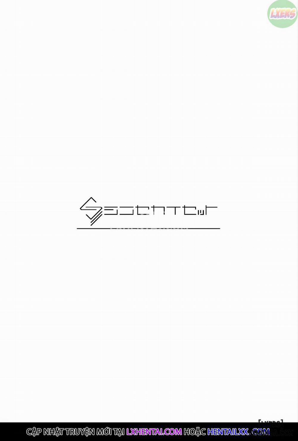 Em Gái Hàng Xóm Oneshot trang 33