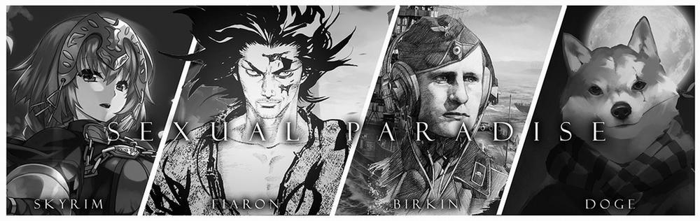 Em Gái Ngọt Ngào Oneshot trang 0