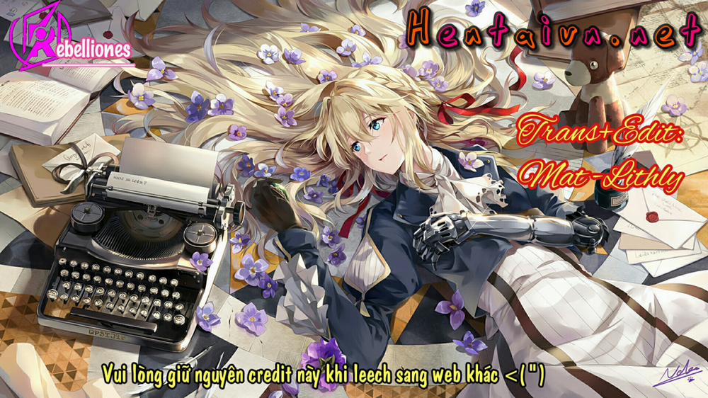 Em gái tôi bị mất trí nhớ. Oneshot trang 0