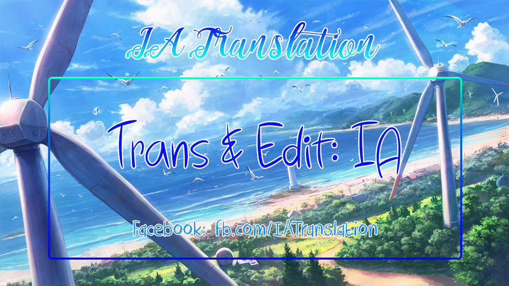 Em Gái Tôi Đã Từ Chối Tôi Oneshot trang 27