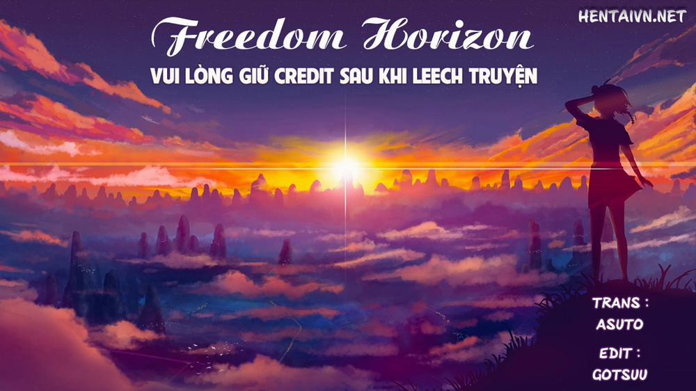 Em gái tôi là một bé Orc 3 trang 0