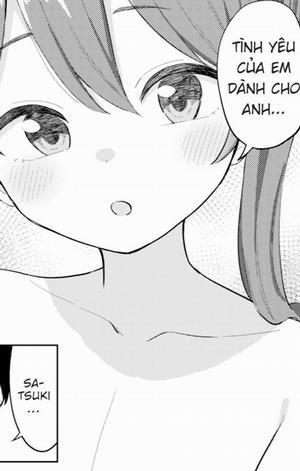 Đọc truyện tranh Em Gái Tôi Là Một Con Phò Non