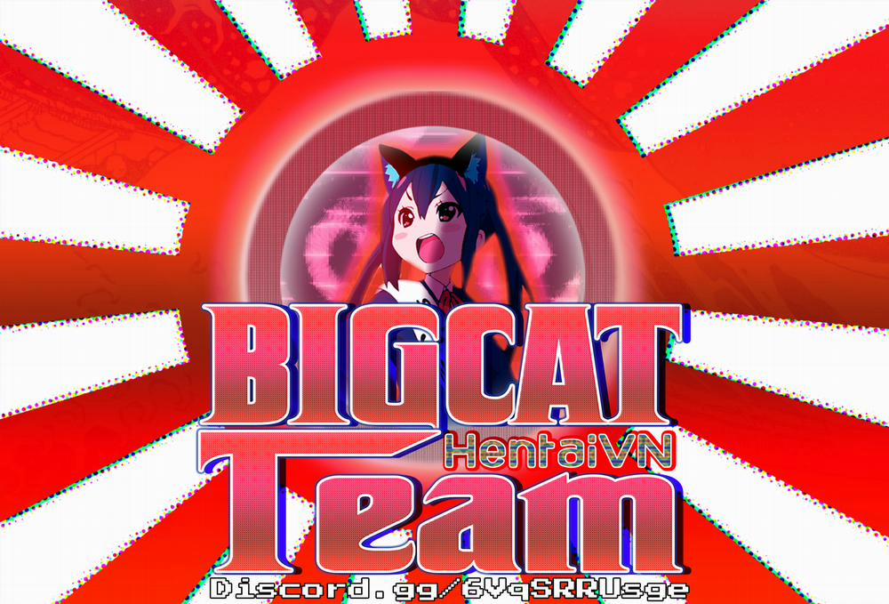 Em Gái Tôi Là Một Con Phò Non Oneshot trang 0