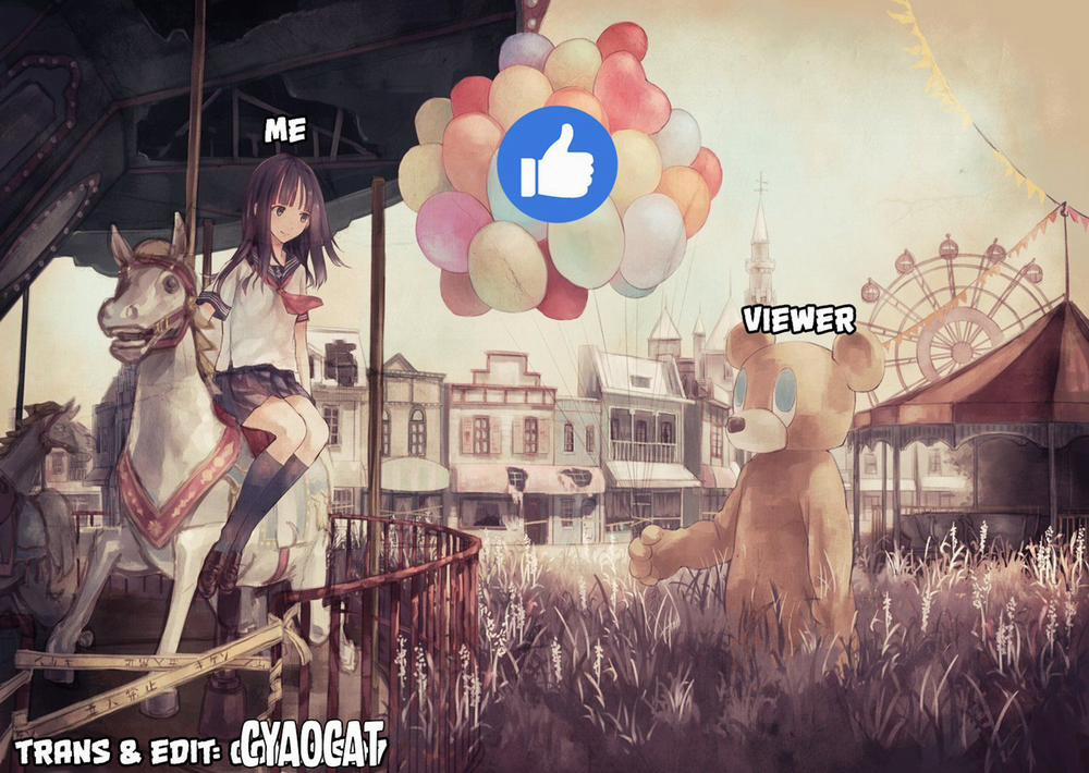 Em Gái Tôi Là Một Con Phò Non Oneshot trang 17