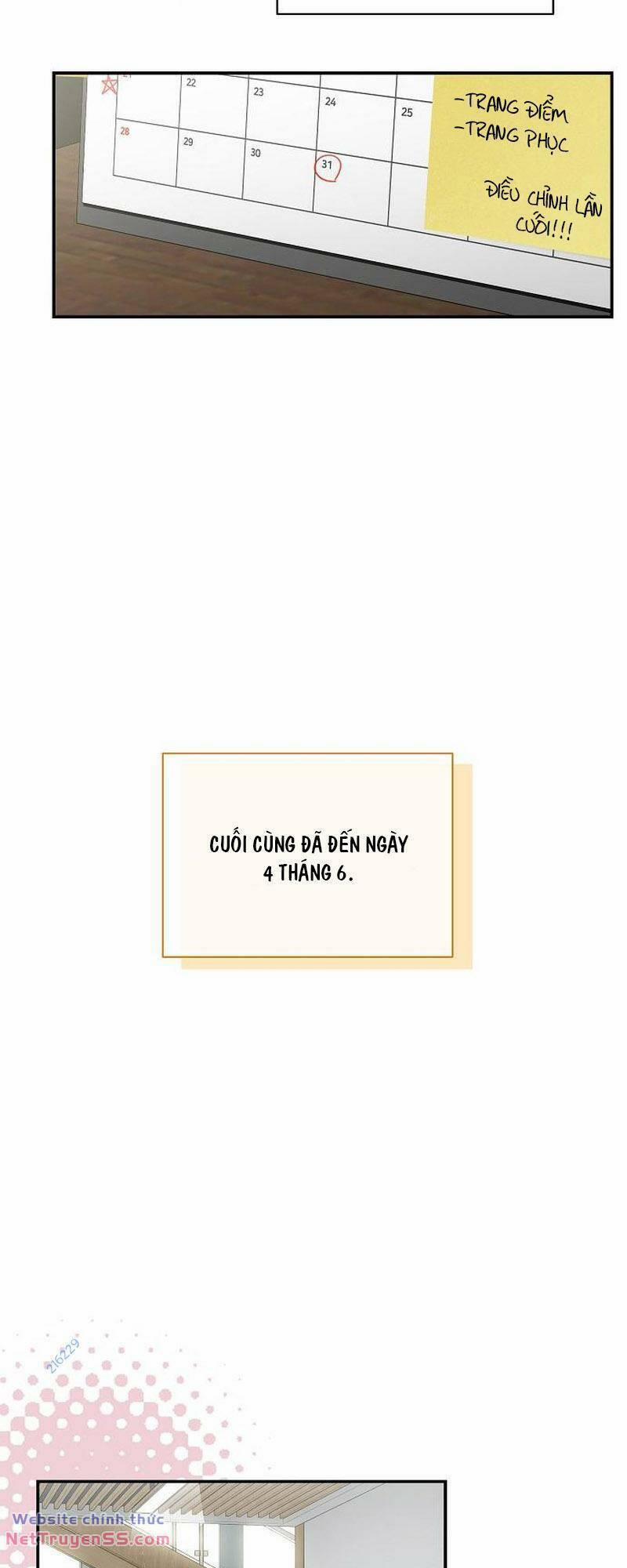 Em Gái Tôi Là Một Thiên Tài 10 trang 10