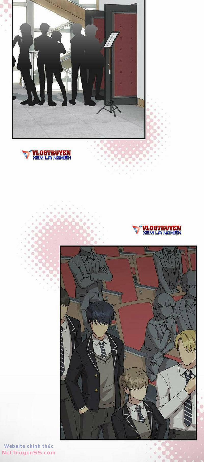 Em Gái Tôi Là Một Thiên Tài 10 trang 11