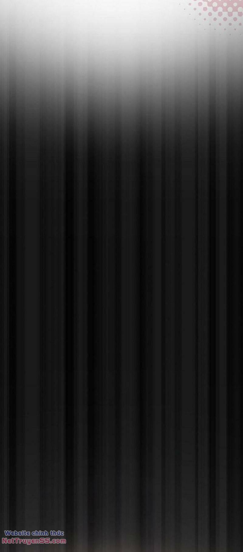 Em Gái Tôi Là Một Thiên Tài 10 trang 12