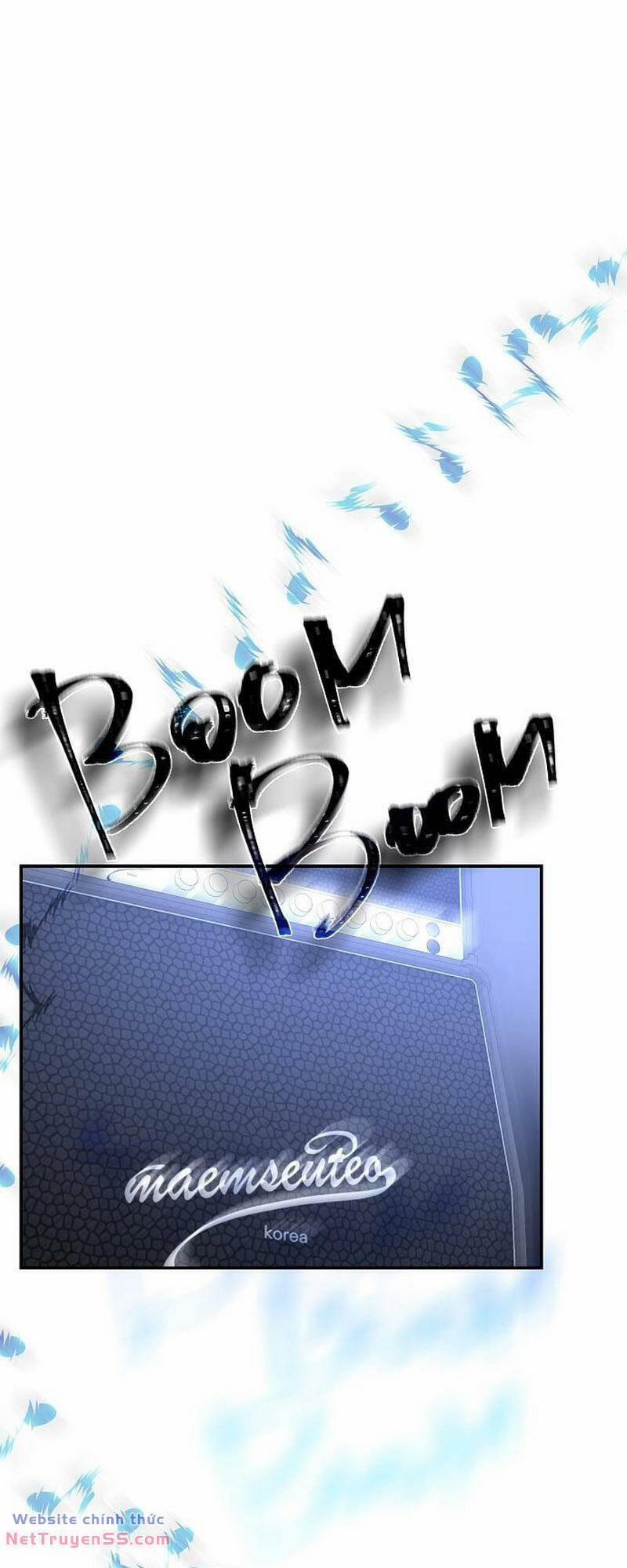 Em Gái Tôi Là Một Thiên Tài 10 trang 43