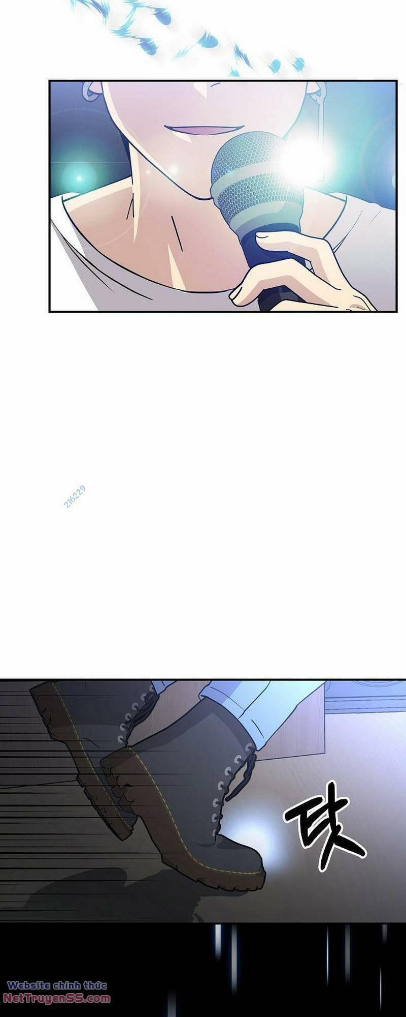 Em Gái Tôi Là Một Thiên Tài 10 trang 44