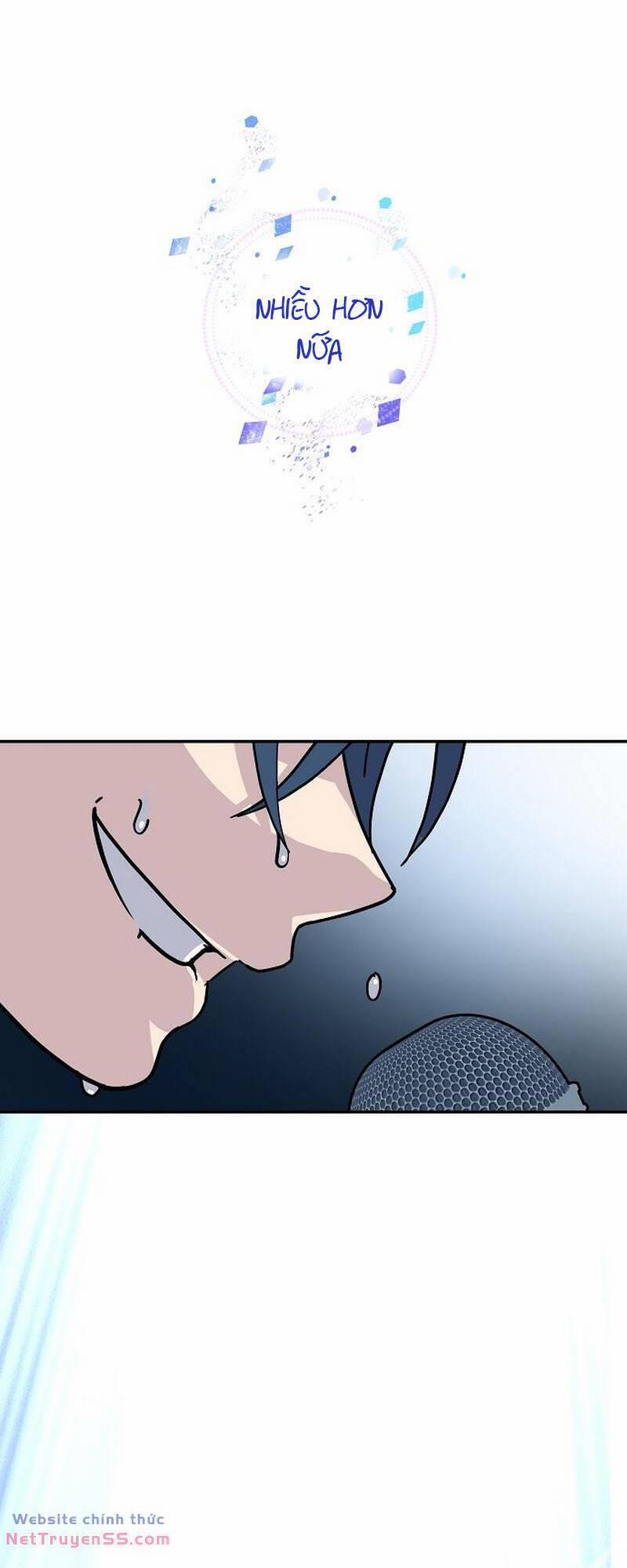 Em Gái Tôi Là Một Thiên Tài 10 trang 51