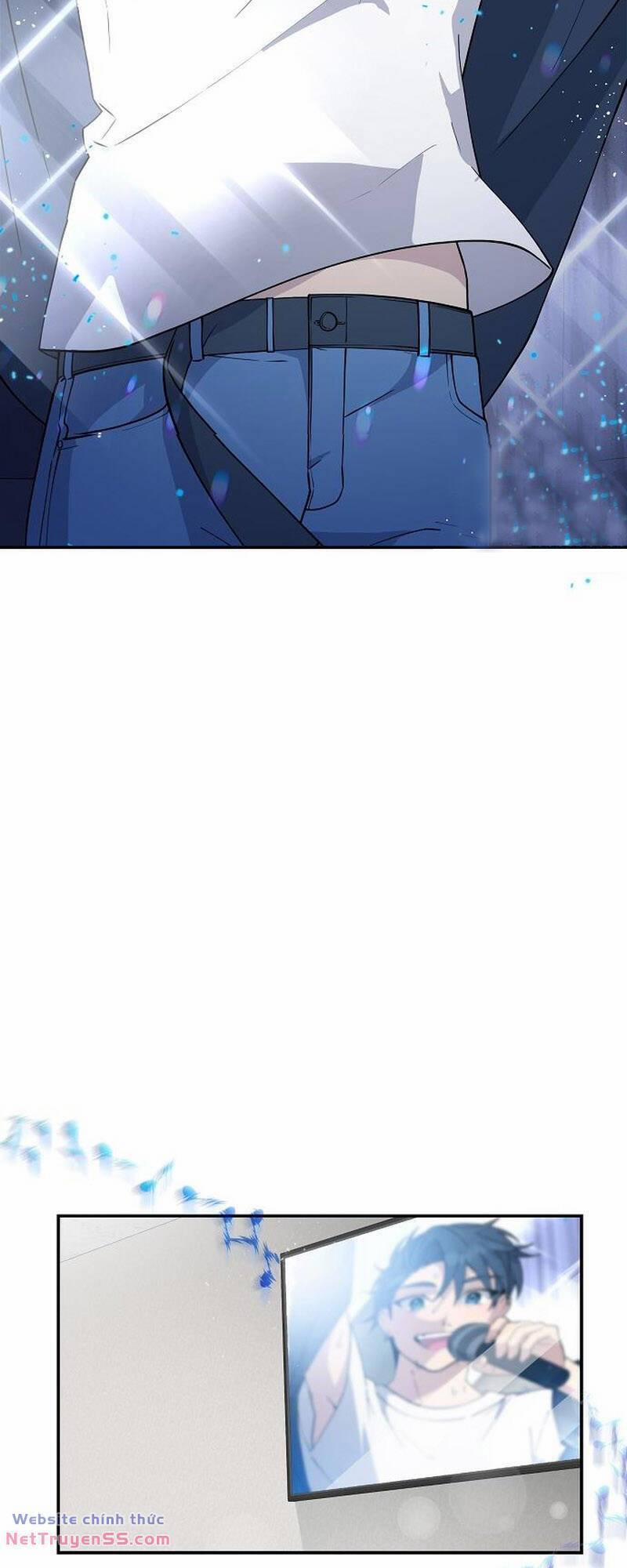 Em Gái Tôi Là Một Thiên Tài 10 trang 53