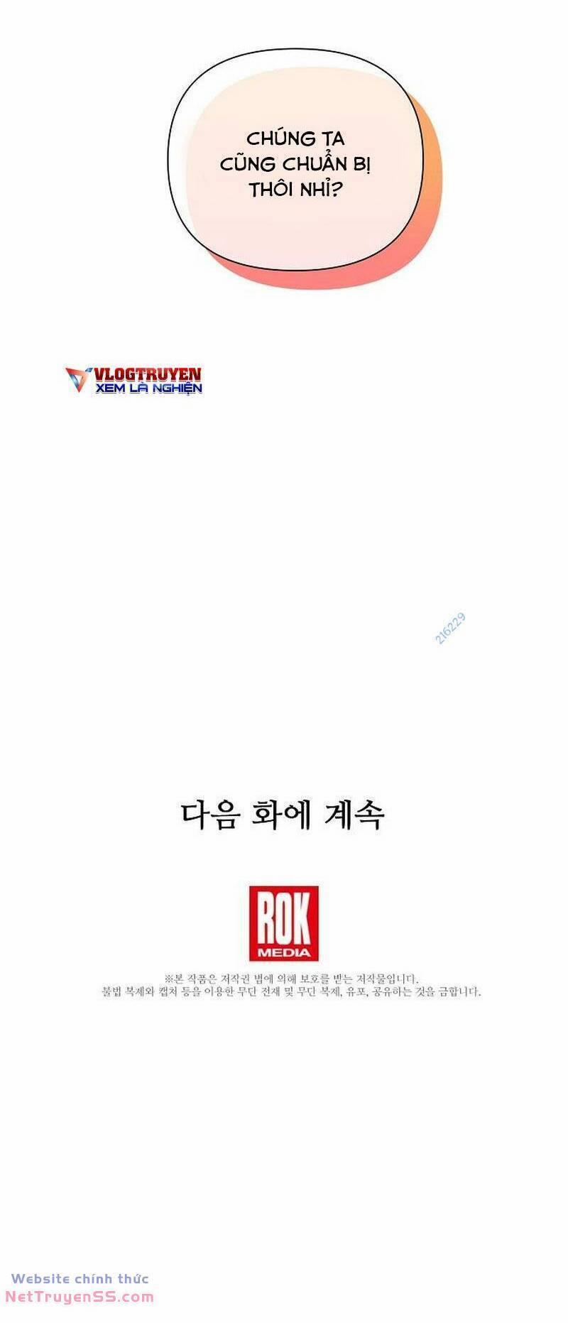 Em Gái Tôi Là Một Thiên Tài 10 trang 57