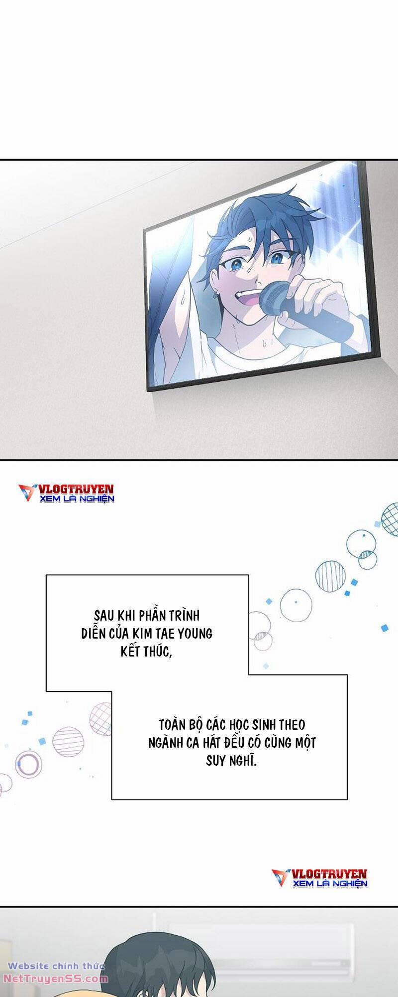 Em Gái Tôi Là Một Thiên Tài 11 trang 1