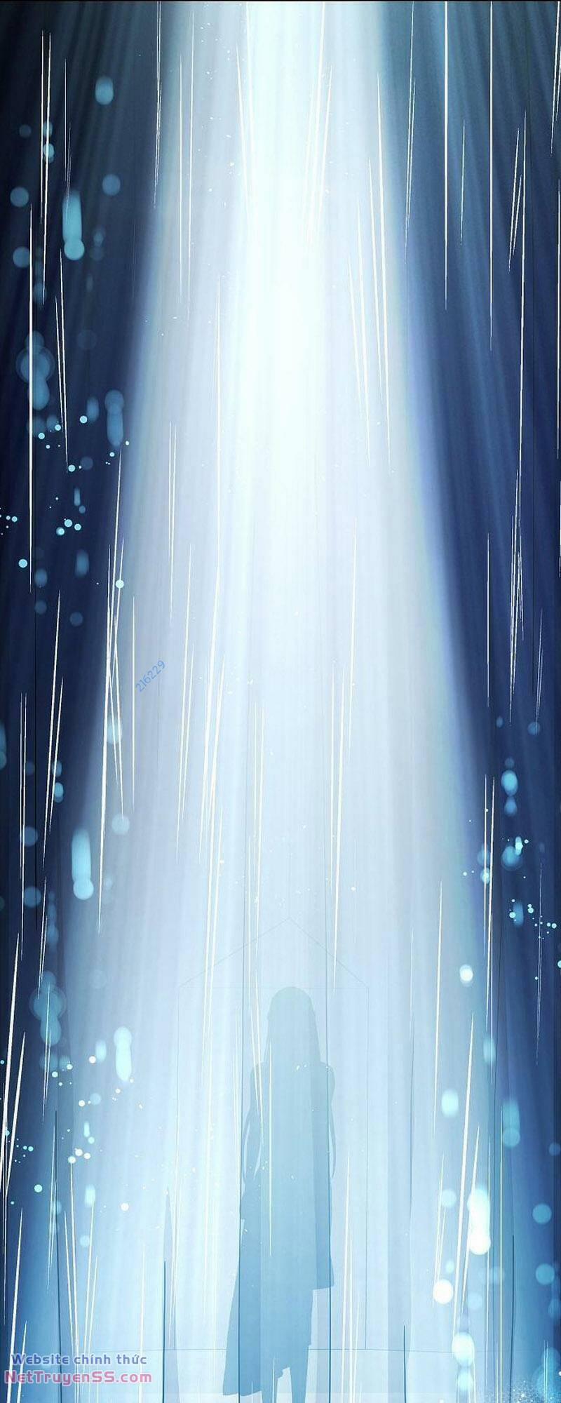 Em Gái Tôi Là Một Thiên Tài 11 trang 19