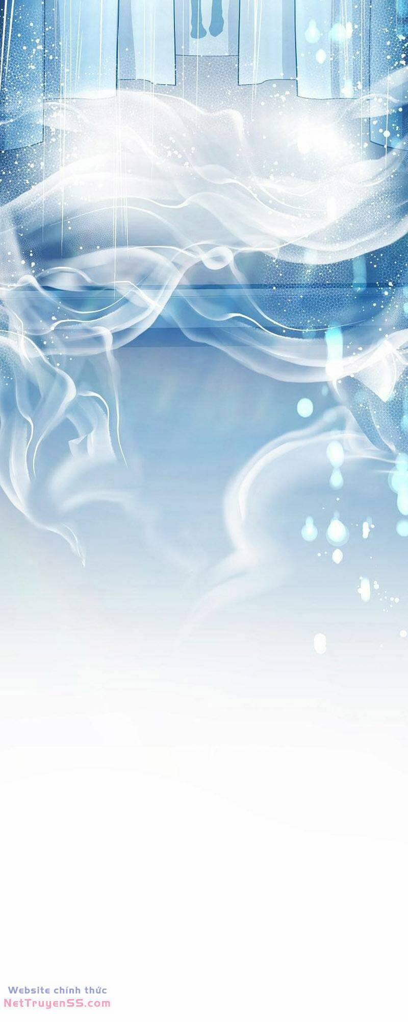 Em Gái Tôi Là Một Thiên Tài 11 trang 20