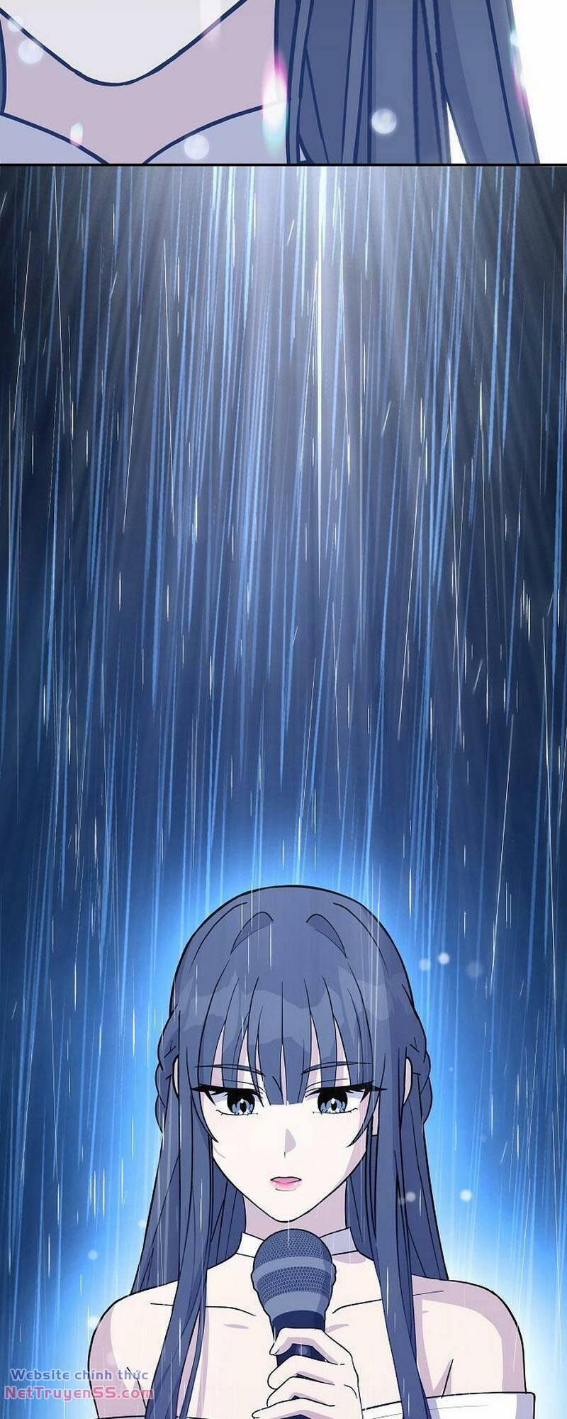 Em Gái Tôi Là Một Thiên Tài 11 trang 22