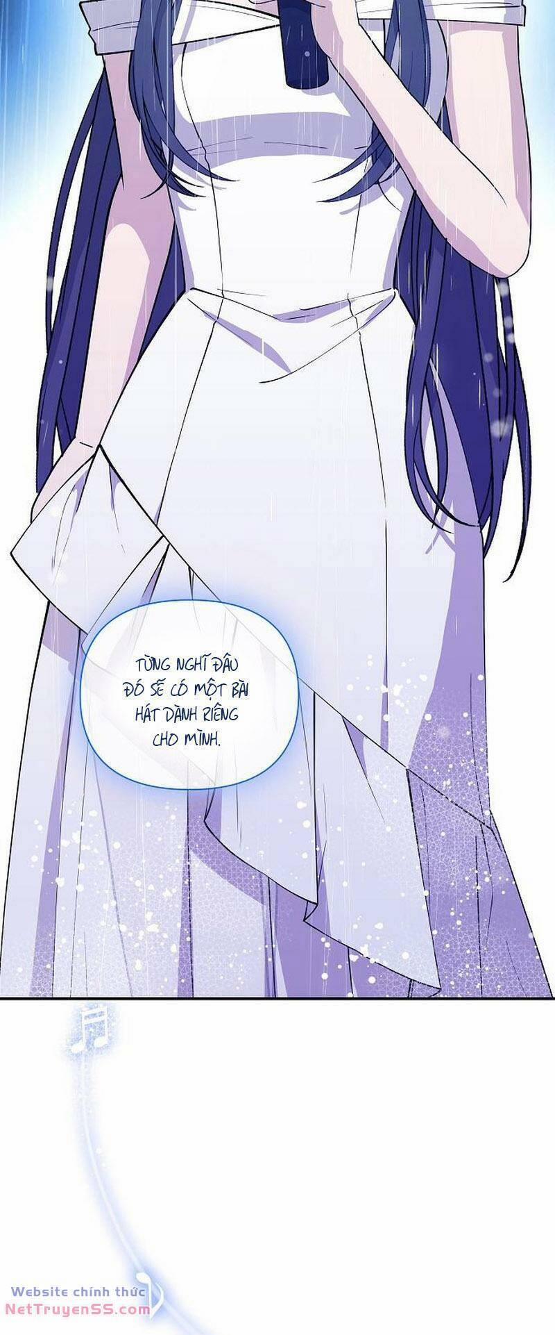Em Gái Tôi Là Một Thiên Tài 11 trang 23