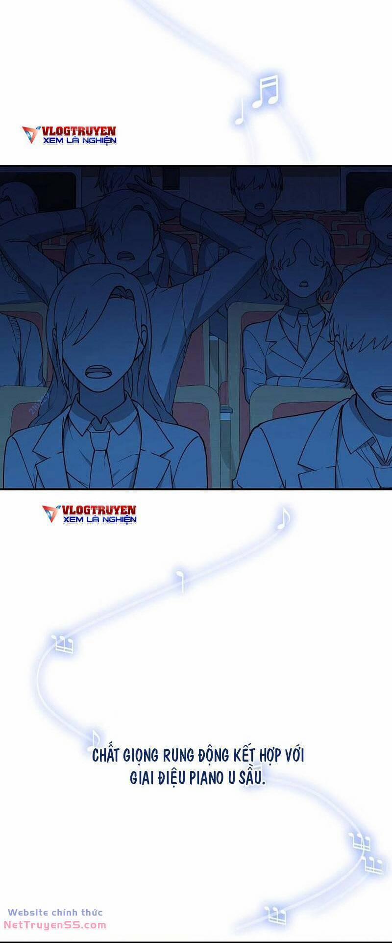 Em Gái Tôi Là Một Thiên Tài 11 trang 24