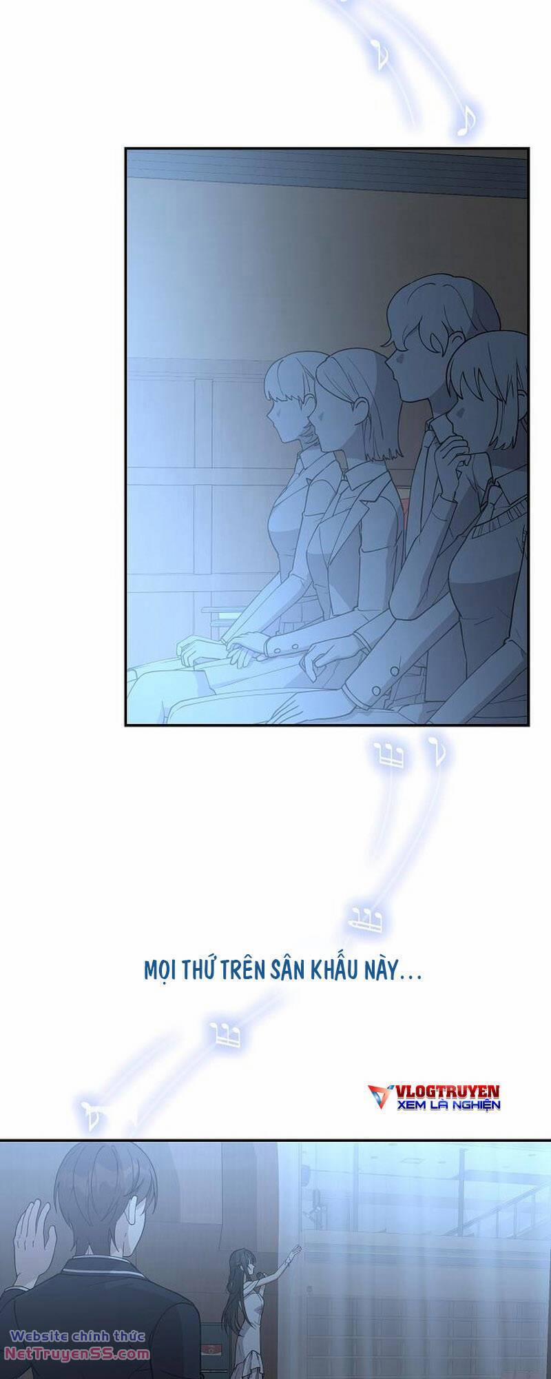 Em Gái Tôi Là Một Thiên Tài 11 trang 28