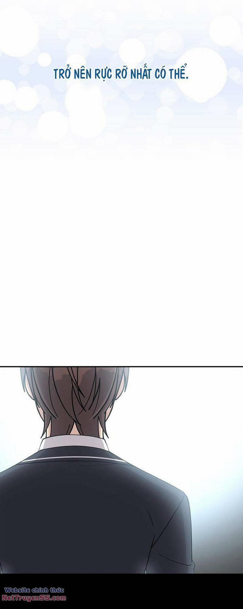 Em Gái Tôi Là Một Thiên Tài 11 trang 31