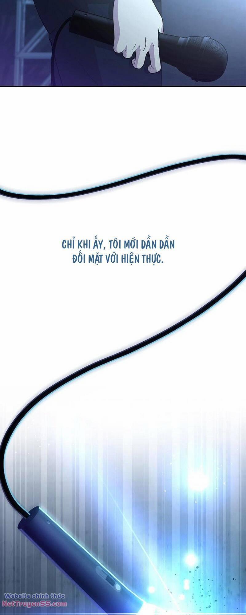 Em Gái Tôi Là Một Thiên Tài 11 trang 38