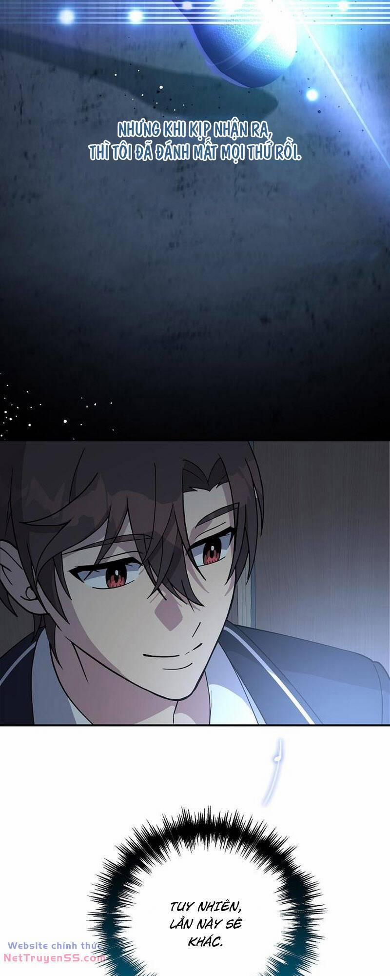 Em Gái Tôi Là Một Thiên Tài 11 trang 39