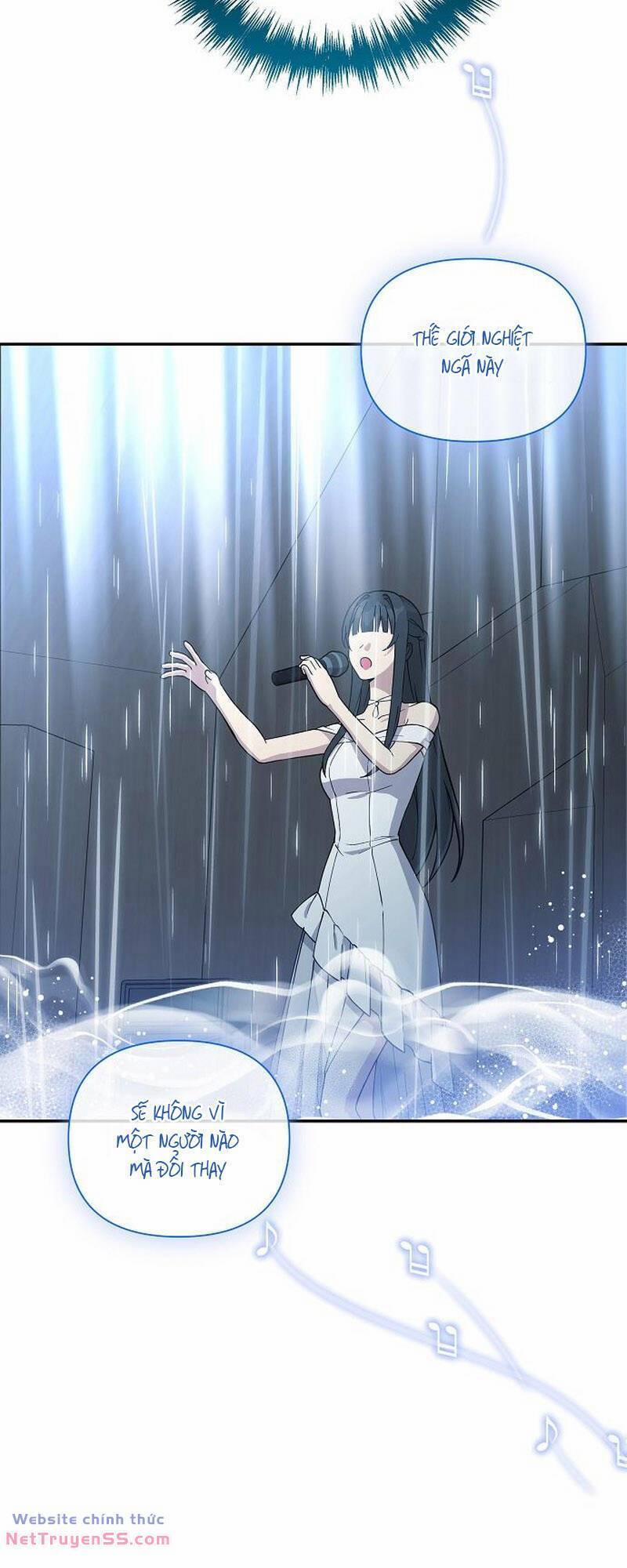 Em Gái Tôi Là Một Thiên Tài 11 trang 40