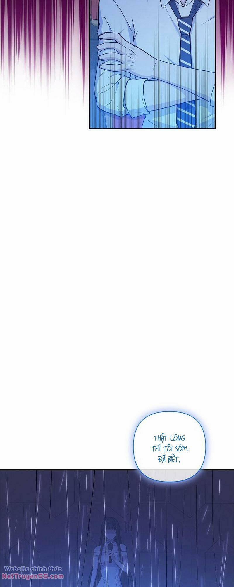 Em Gái Tôi Là Một Thiên Tài 11 trang 44