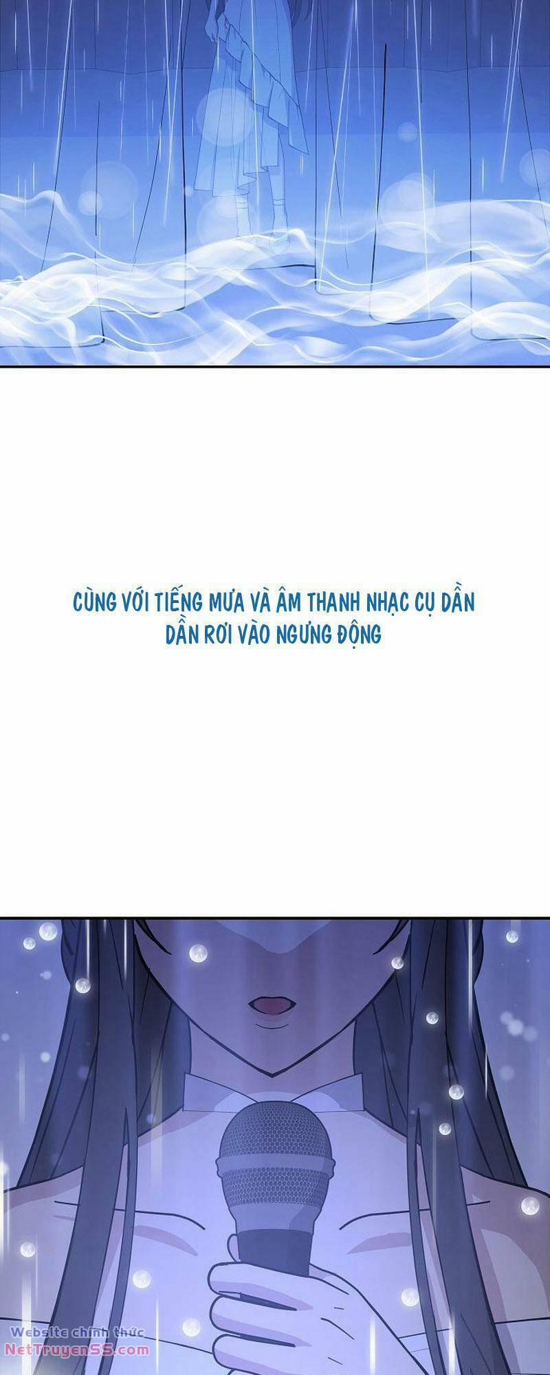 Em Gái Tôi Là Một Thiên Tài 11 trang 45