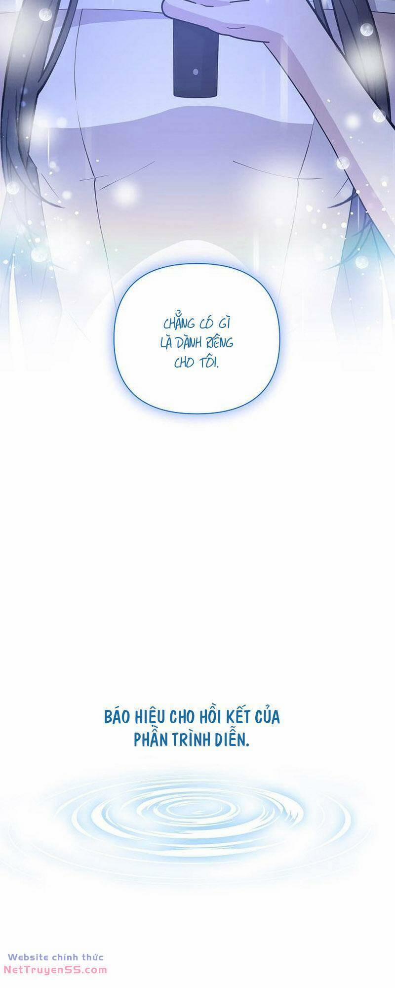 Em Gái Tôi Là Một Thiên Tài 11 trang 46