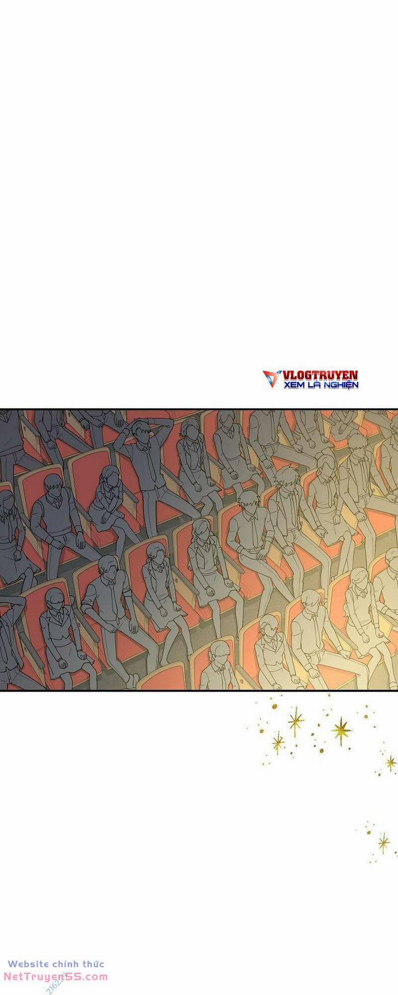 Em Gái Tôi Là Một Thiên Tài 11 trang 47