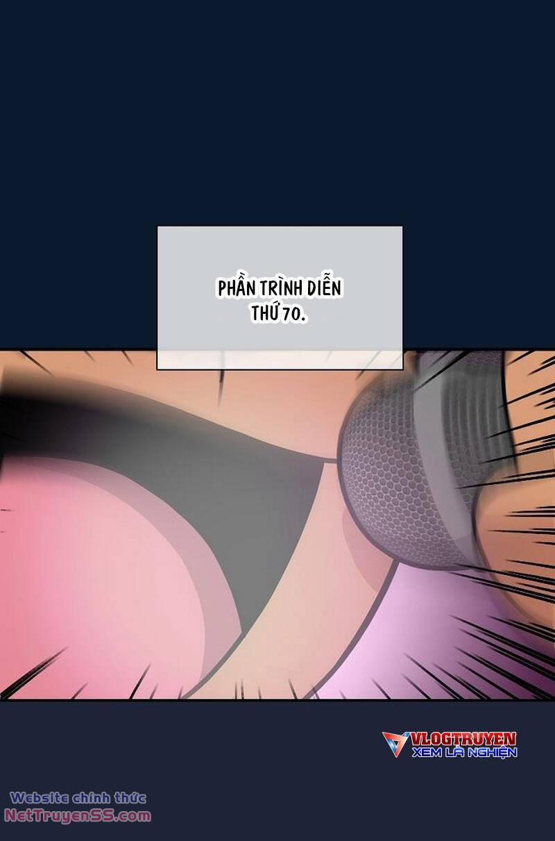 Em Gái Tôi Là Một Thiên Tài 11 trang 5