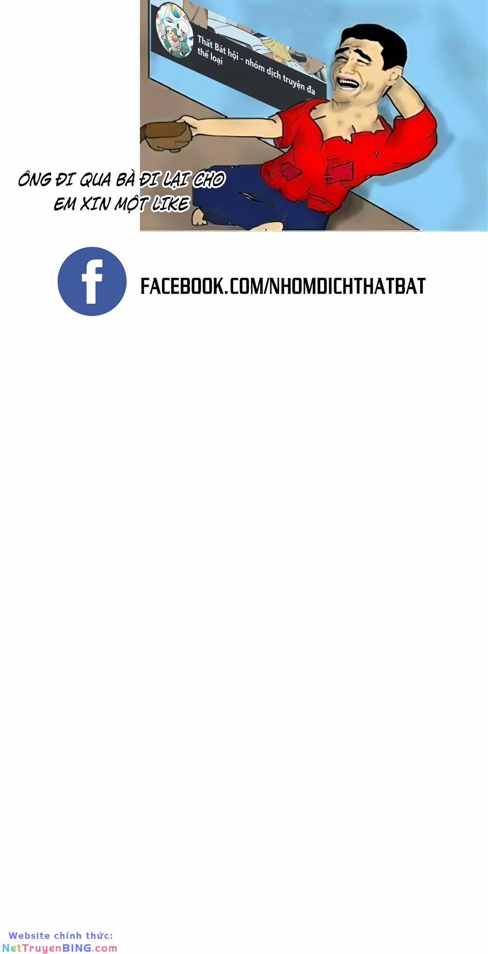 Em Gái Tôi Là Một Thiên Tài 2 trang 11