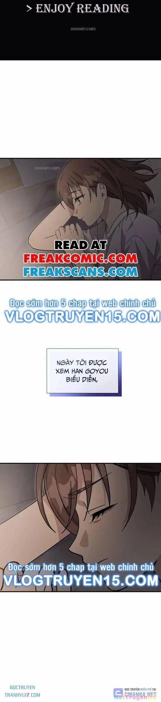 Em Gái Tôi Là Một Thiên Tài 30 trang 1