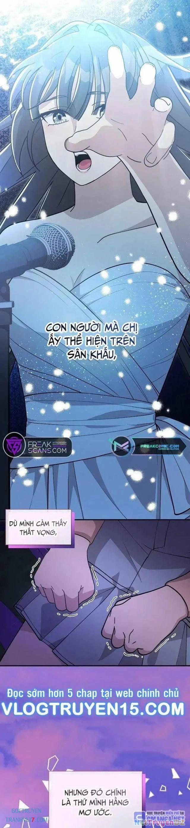 Em Gái Tôi Là Một Thiên Tài 30 trang 3