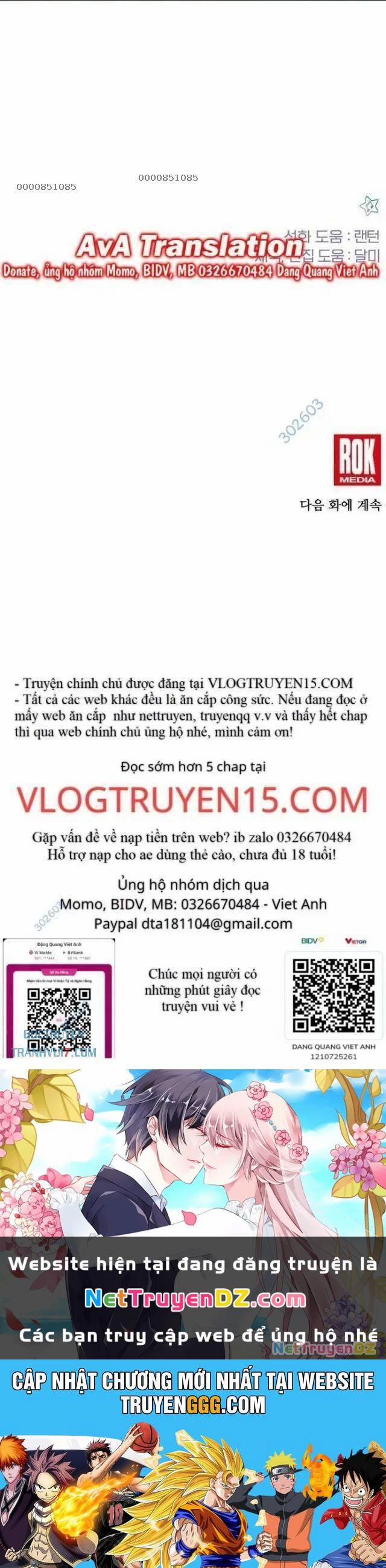 Em Gái Tôi Là Một Thiên Tài 30 trang 31