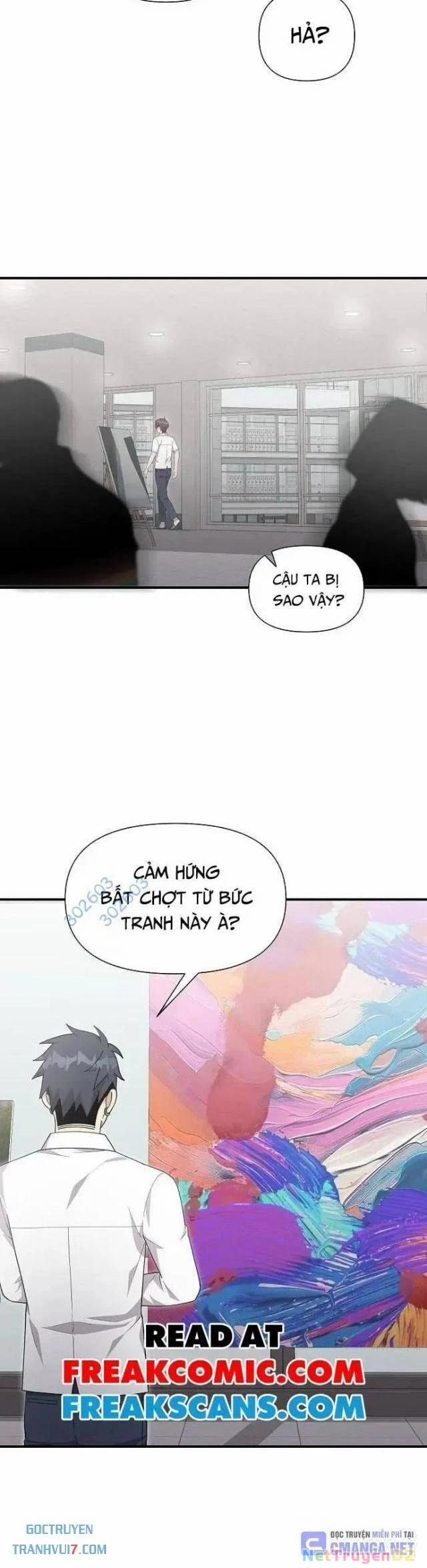 Em Gái Tôi Là Một Thiên Tài 32 trang 9