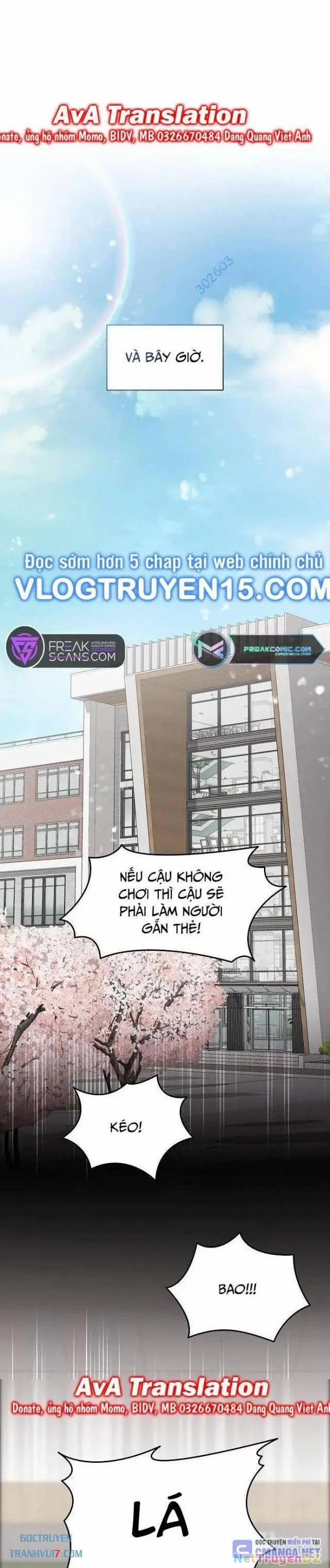 Em Gái Tôi Là Một Thiên Tài 34 trang 27