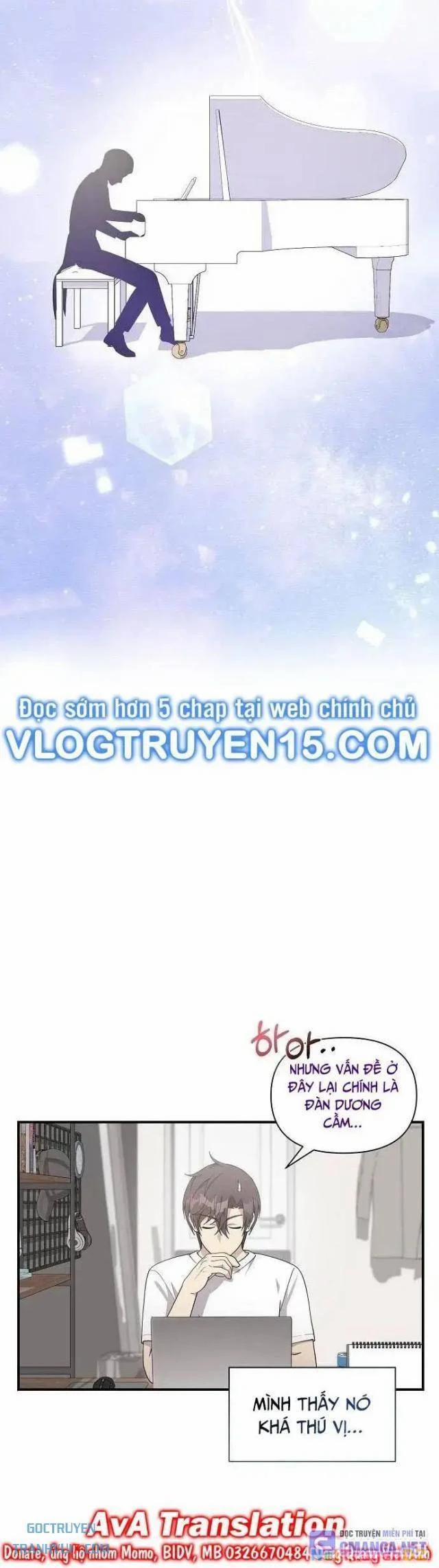 Em Gái Tôi Là Một Thiên Tài 34 trang 6